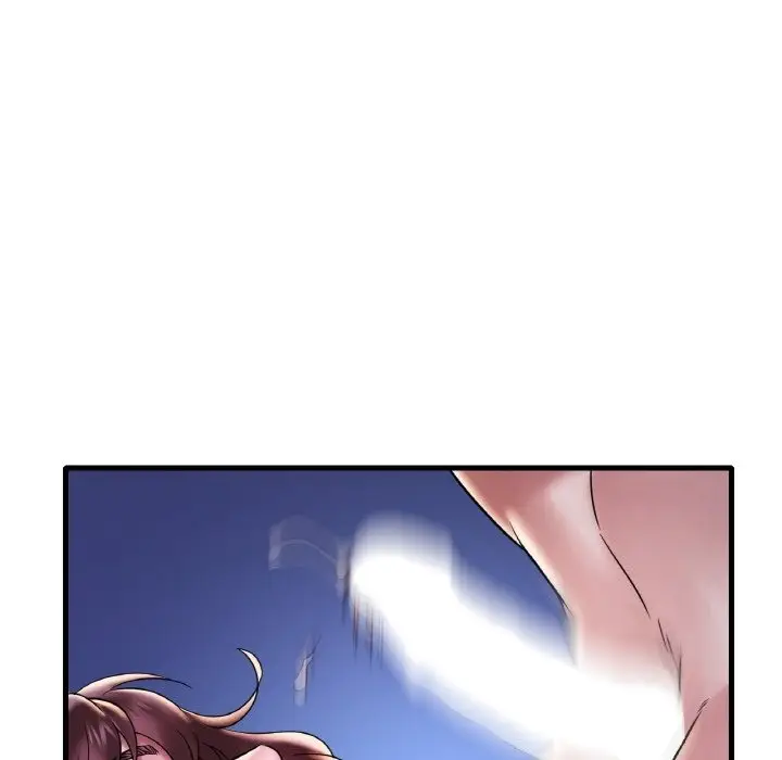 166