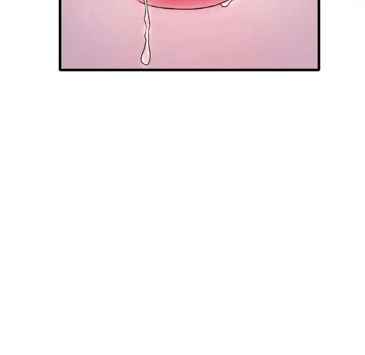 170