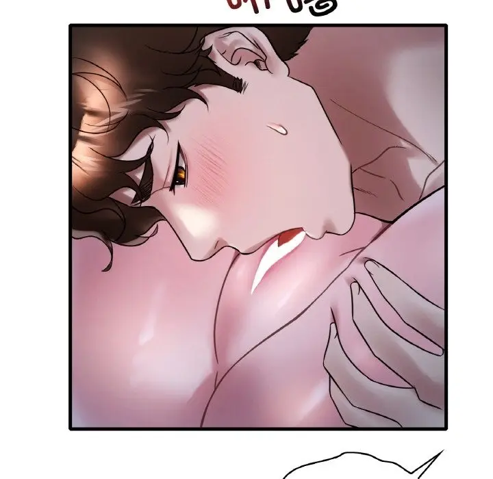 78