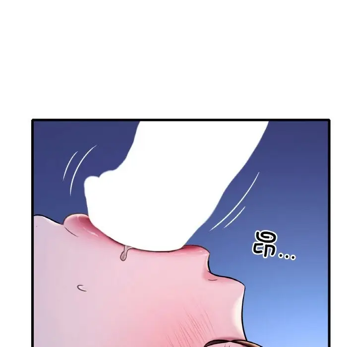 82