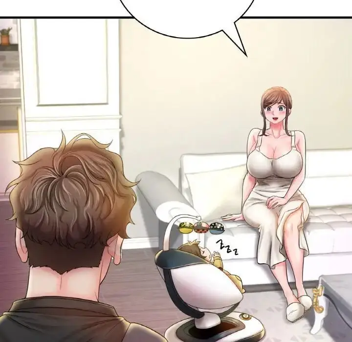 107