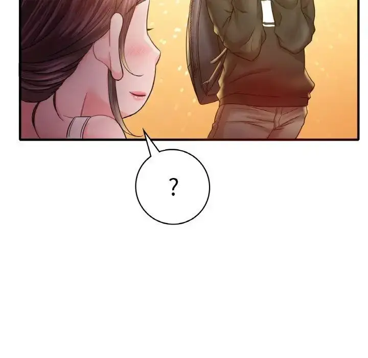 110