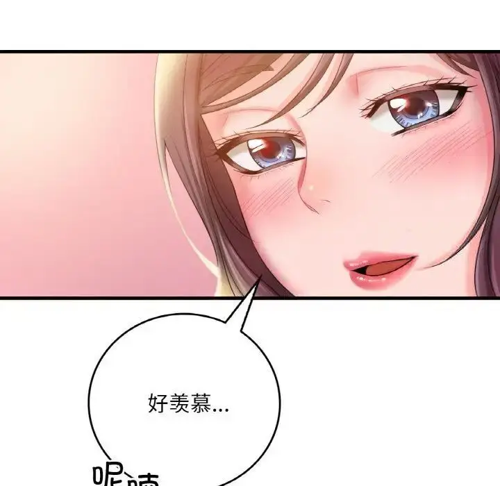 125