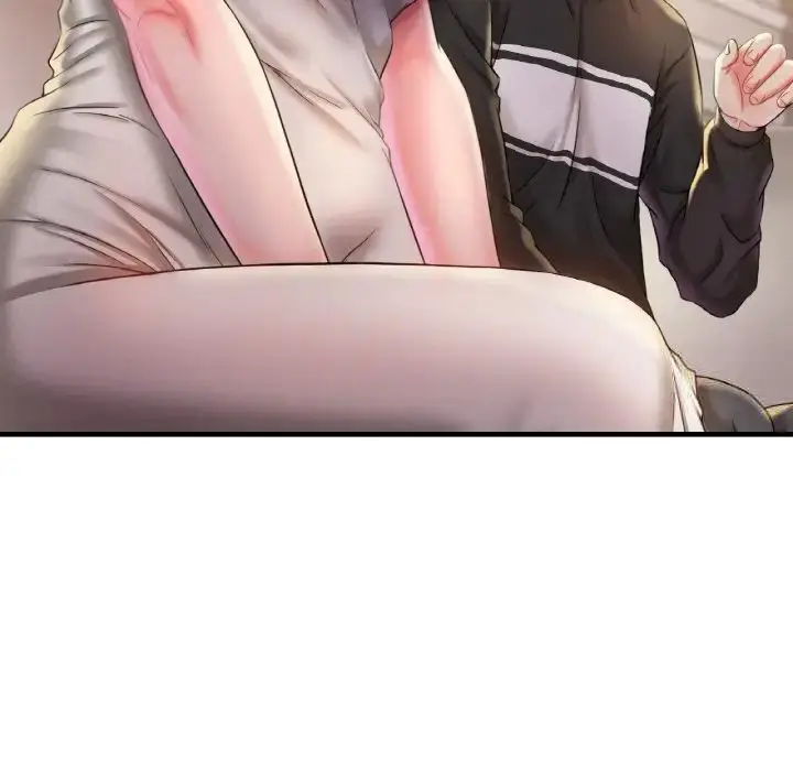 132
