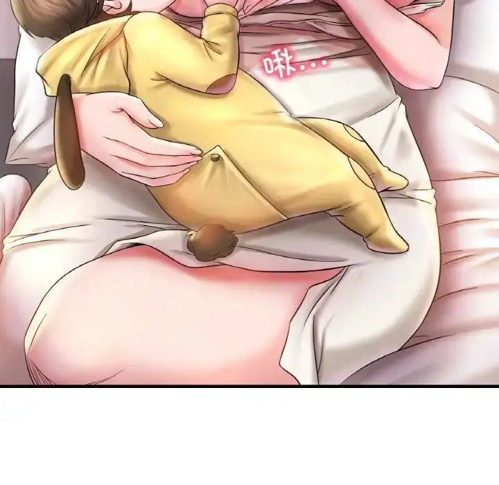 156