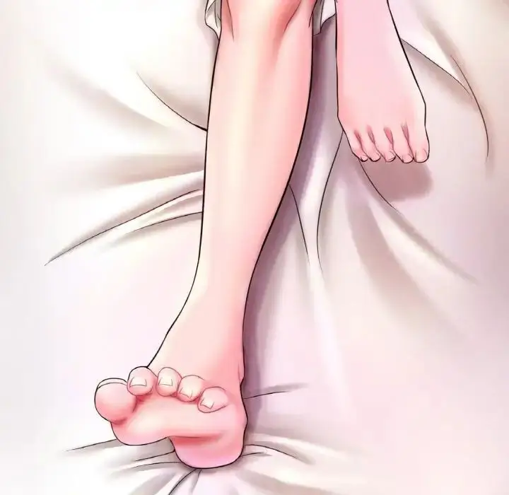 164