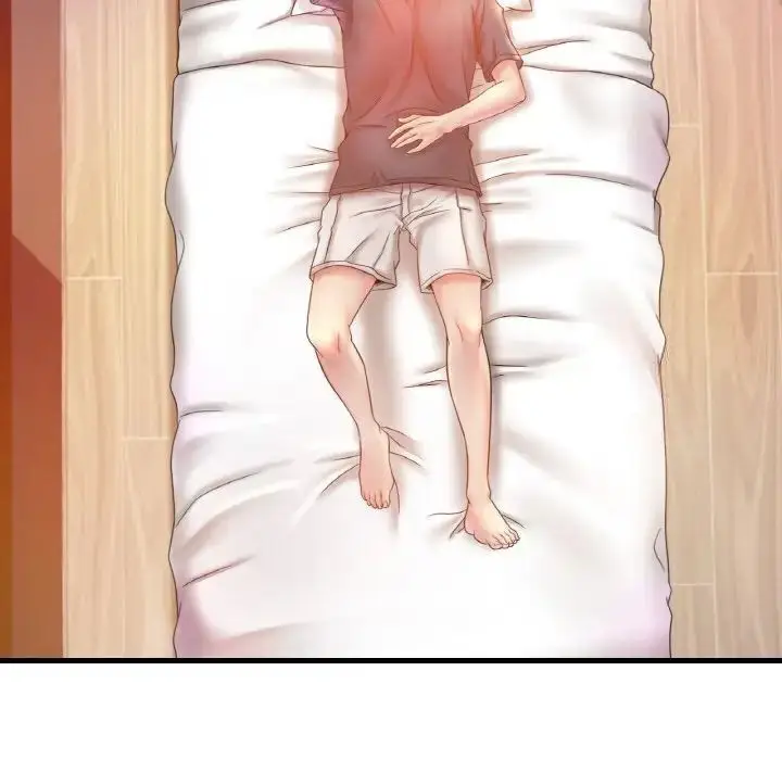 169