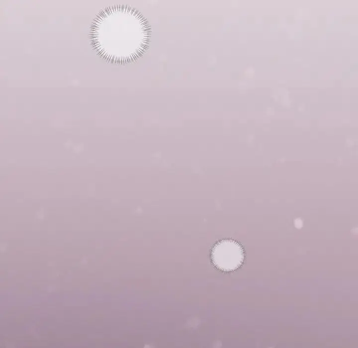 176