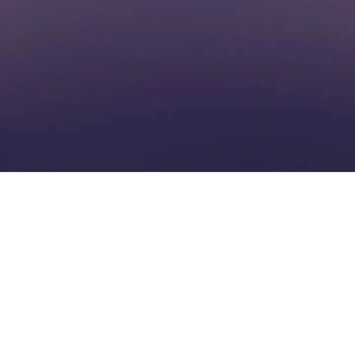 178