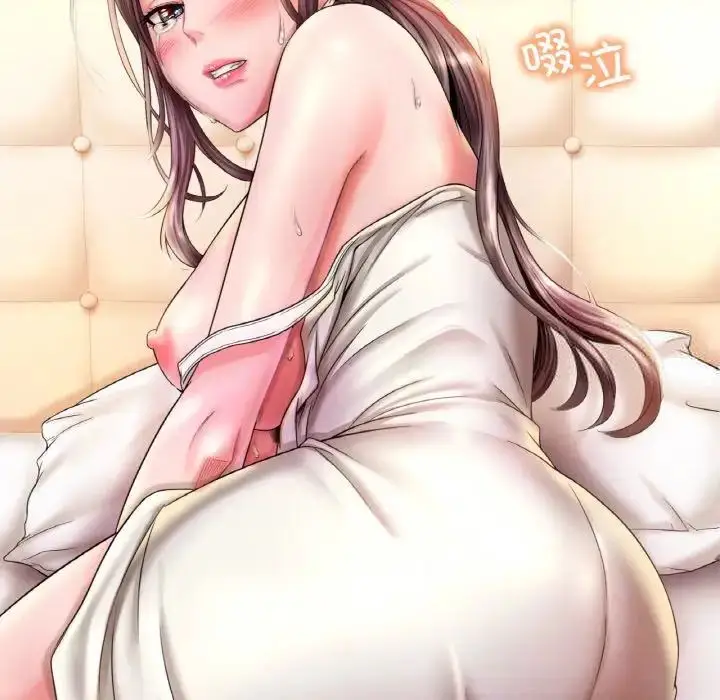 213