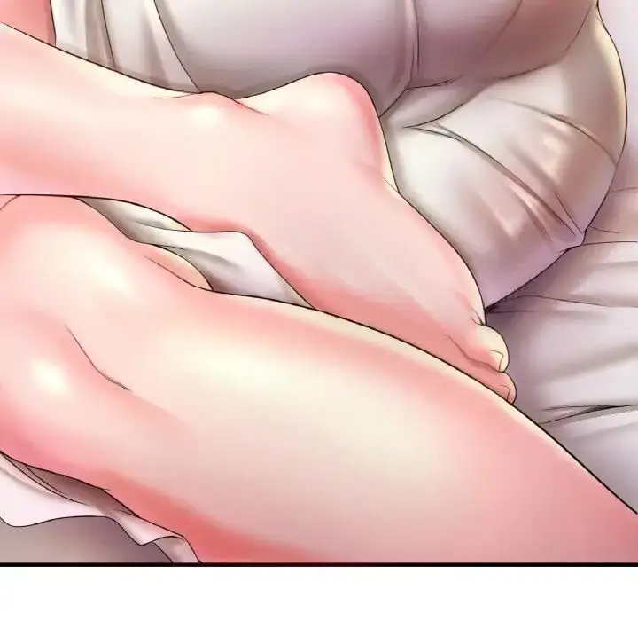 214