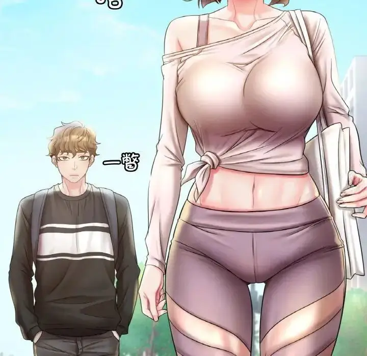 69
