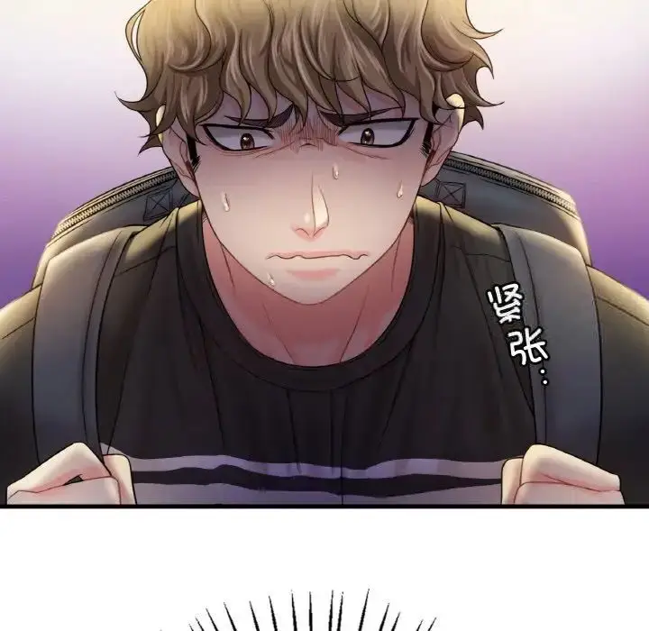 72