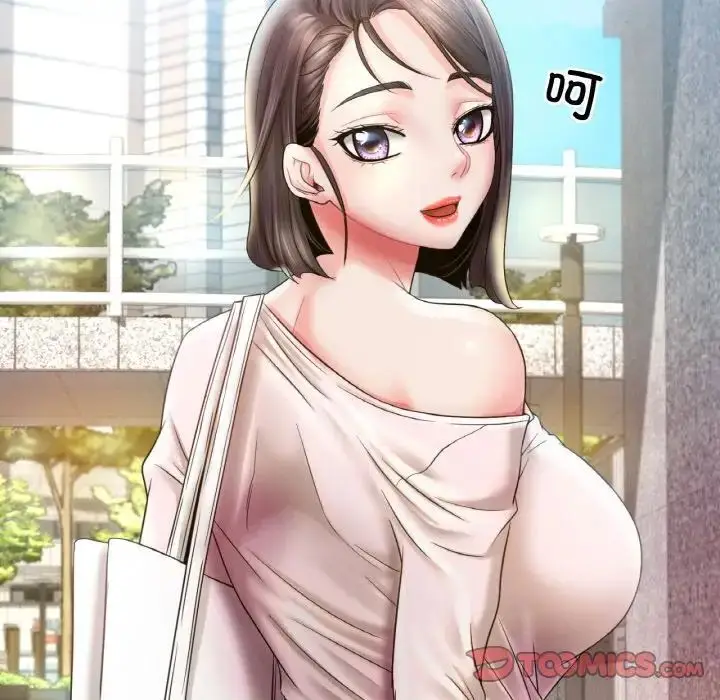 83