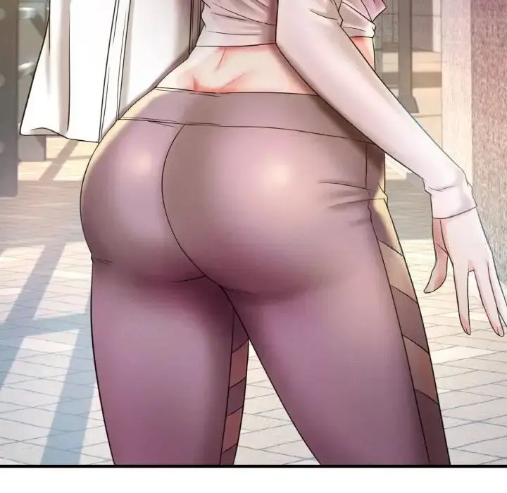 84