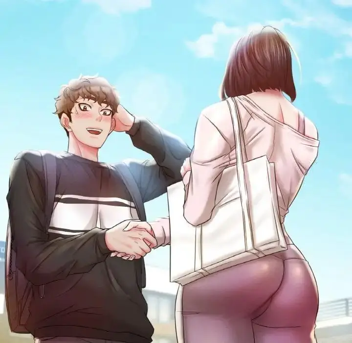 98