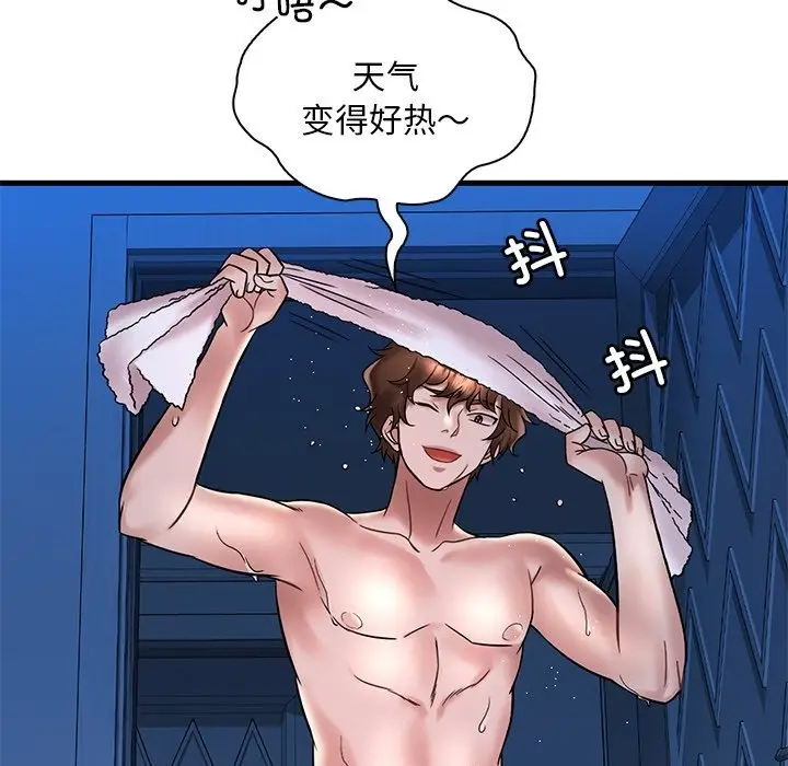 102
