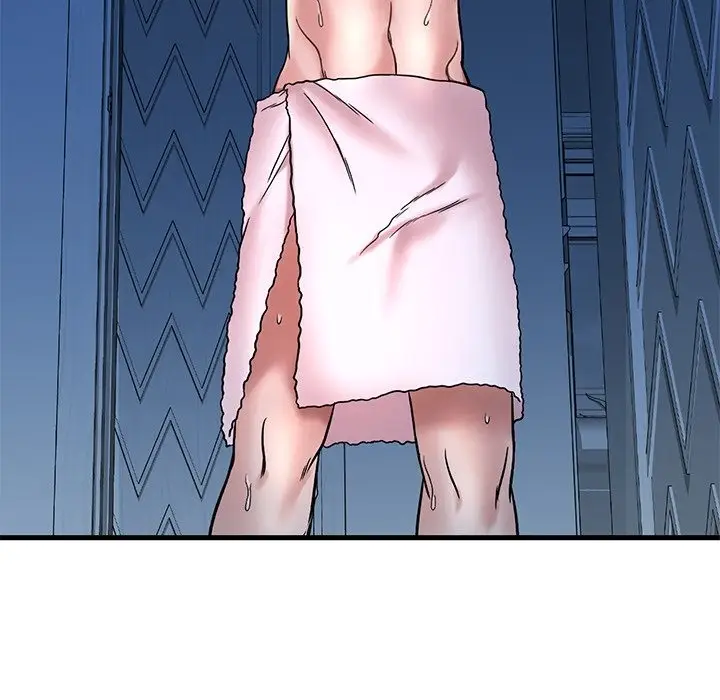 103