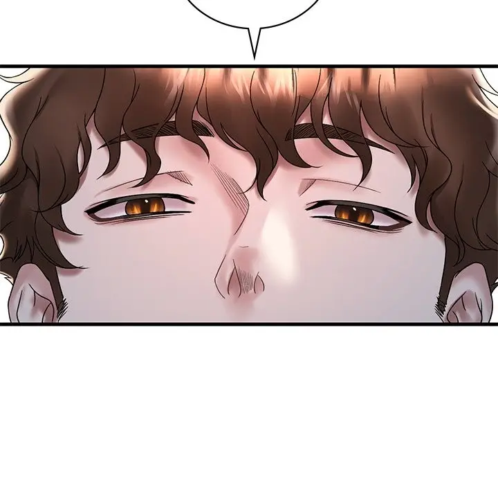 107