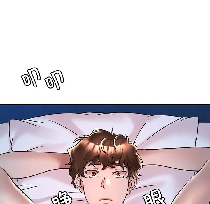 108