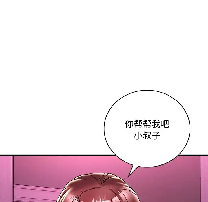 114