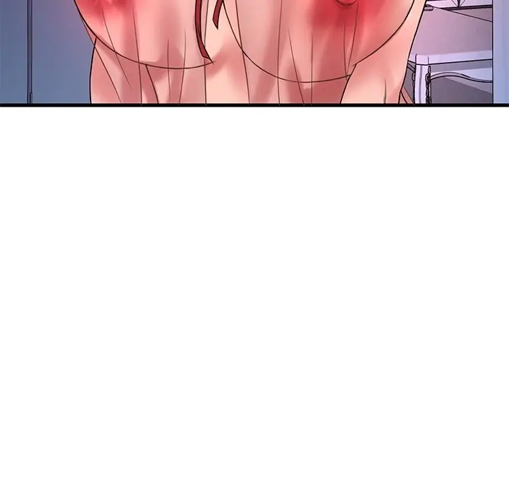 116
