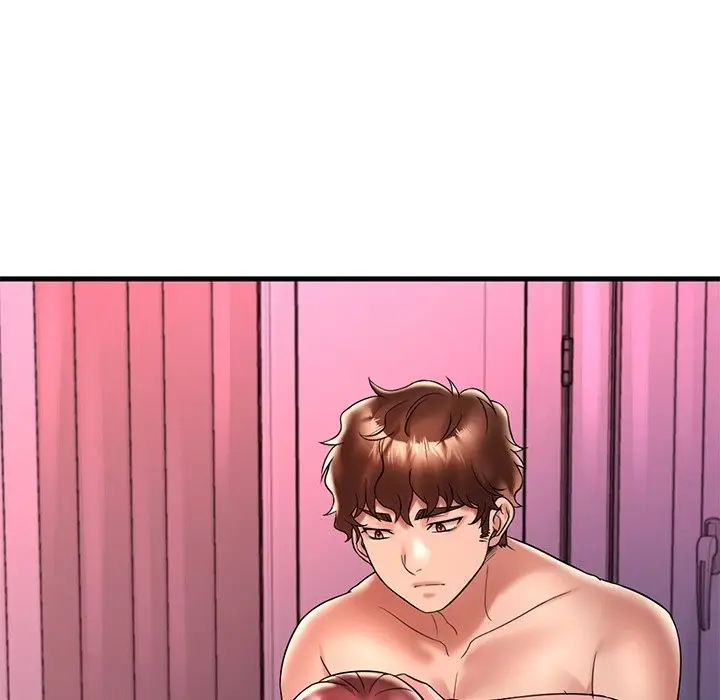 121