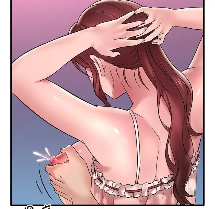 126