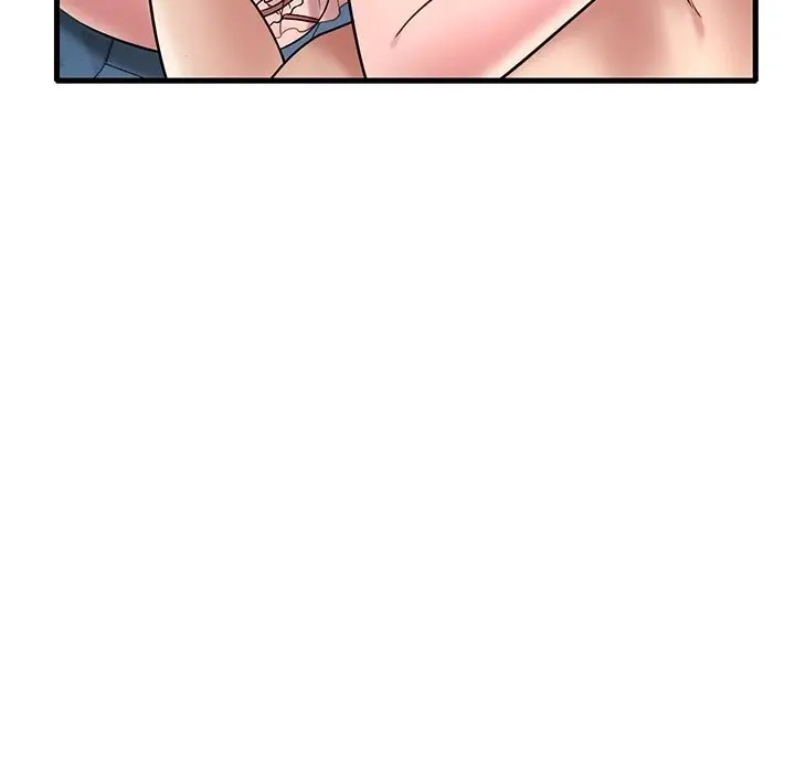 132