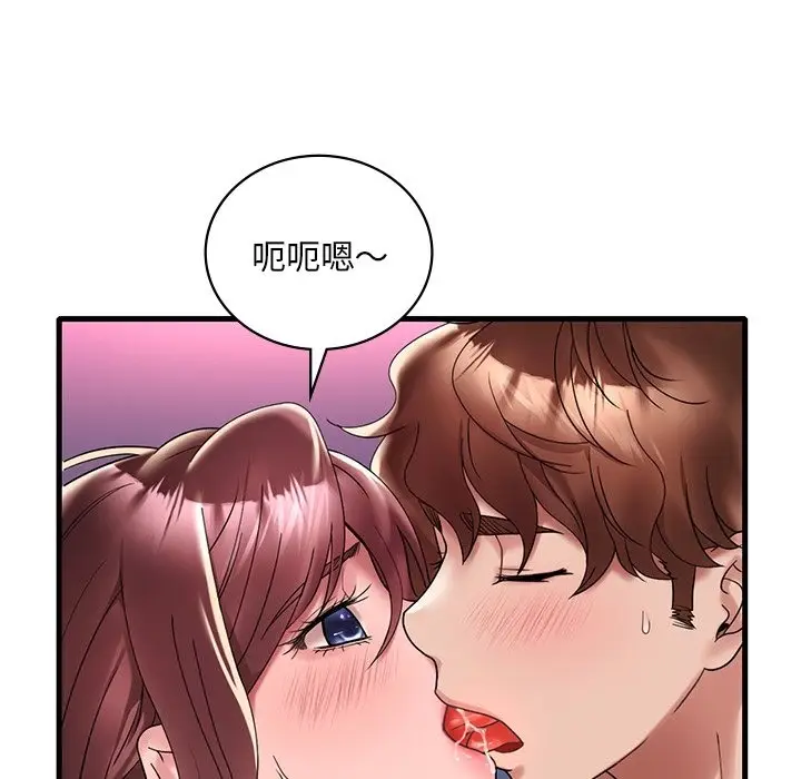140
