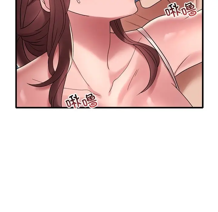 141