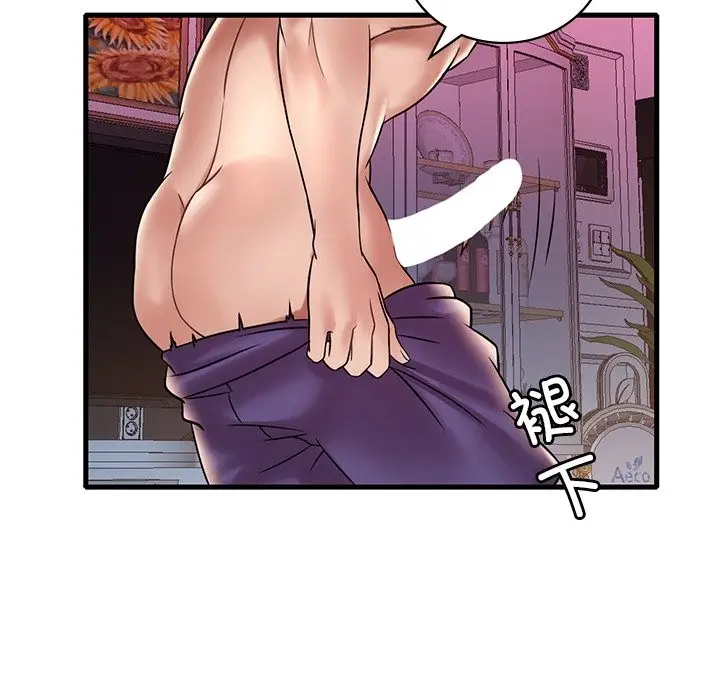 150