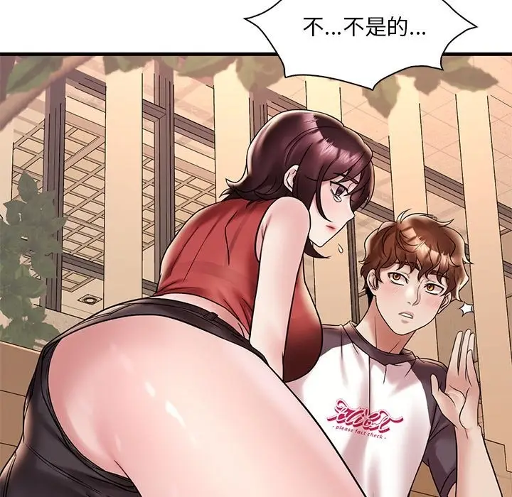 67