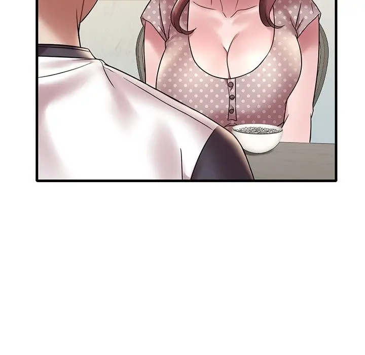 85