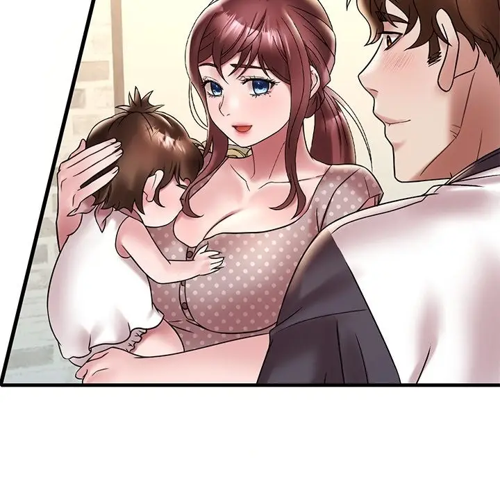 91
