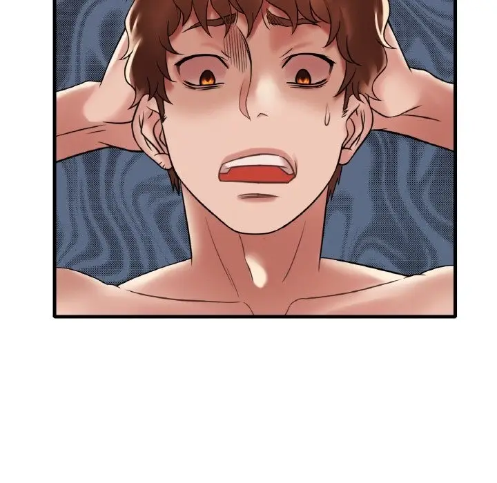 103