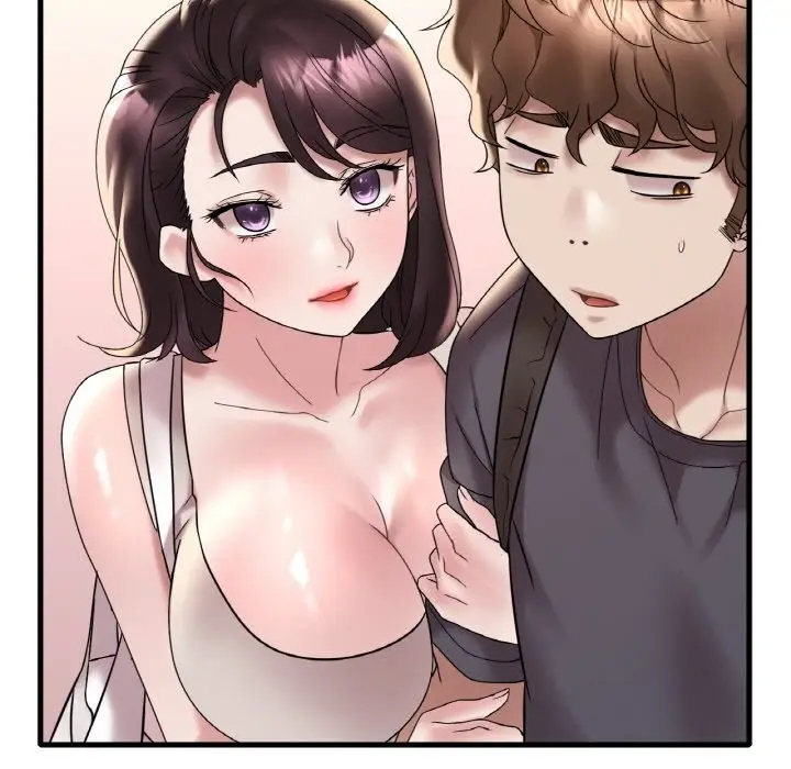 113