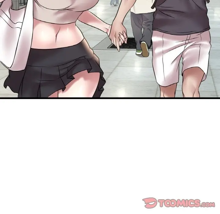 116