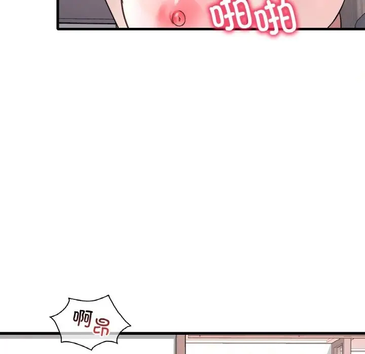 120