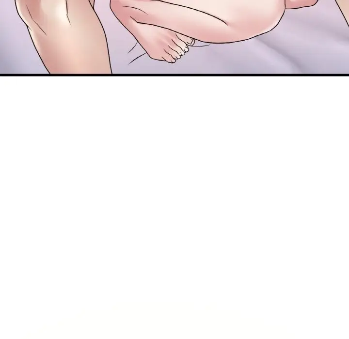 130