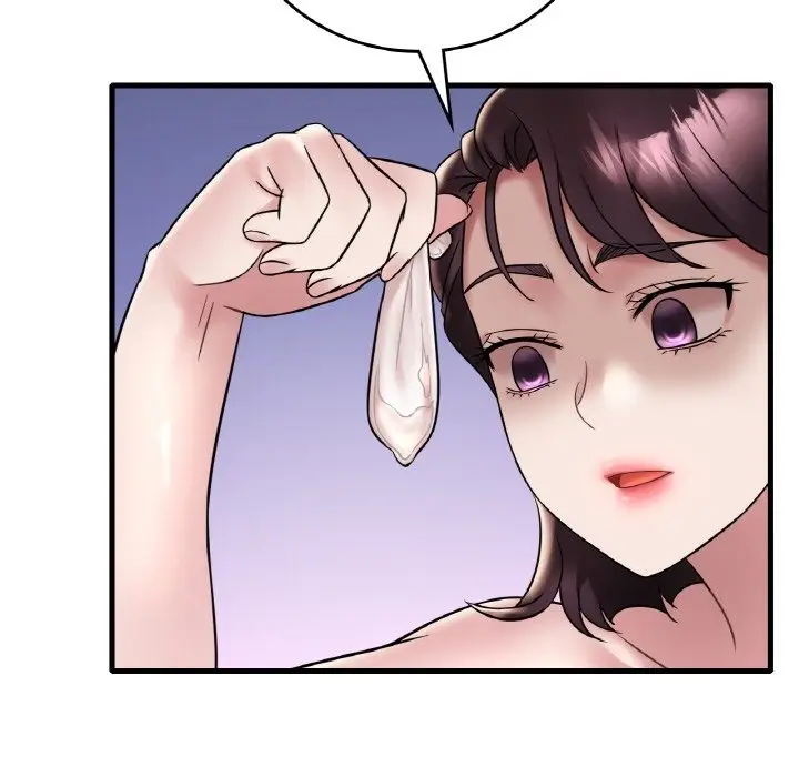 138