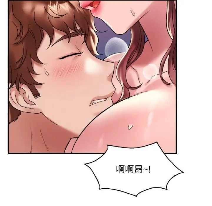 85