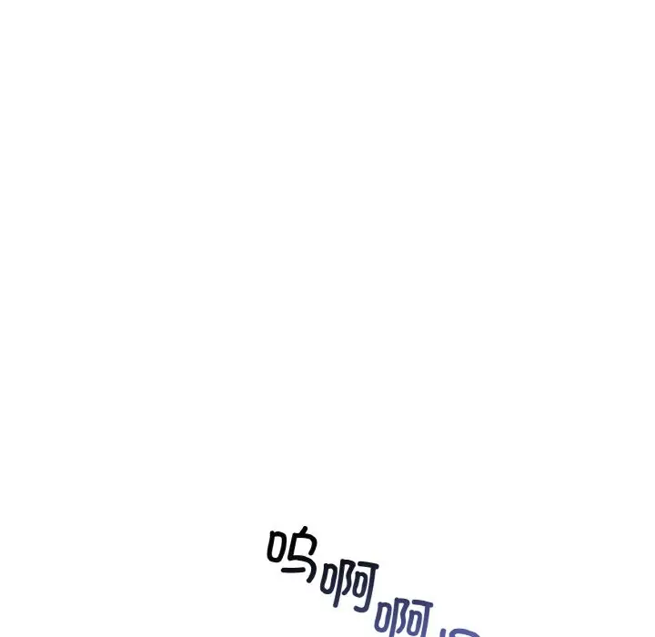 94