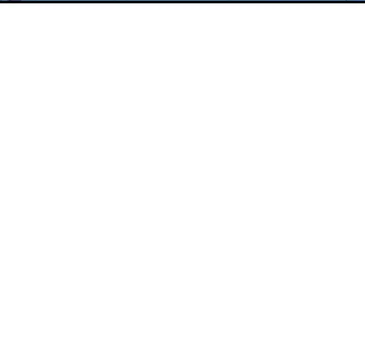 99