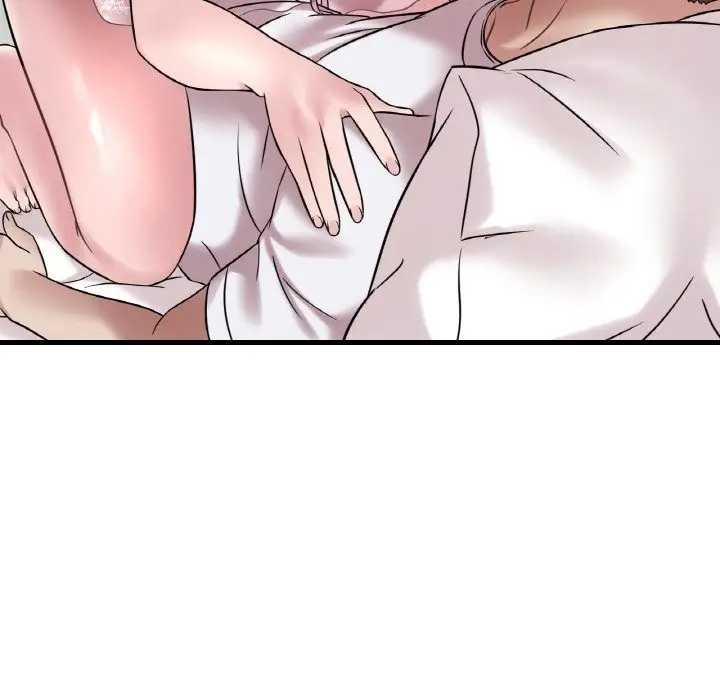 103