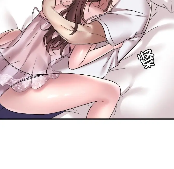 108