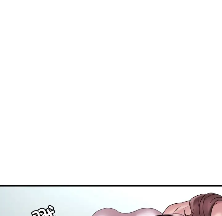 109