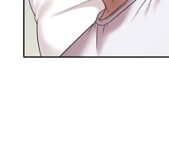 115