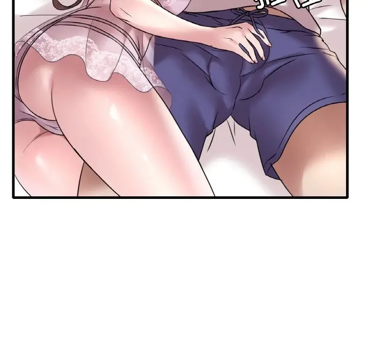 117