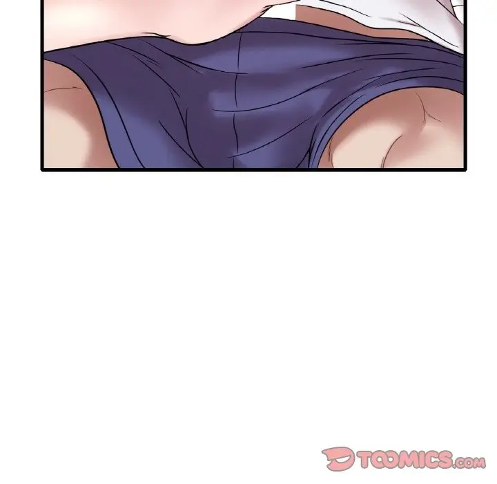 122